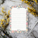 Search for grocery list Groceries