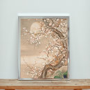 Search for sumi art Moon