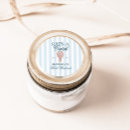 Search for lobsters stickers Retro