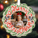 Search for winter robin christmas cards Robins