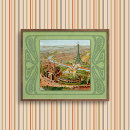 Search for paris fair posters Eiffel