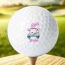 Search for balloons golf balls Funny