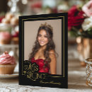 Search for black quince invitations Modern