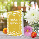 Search for papel picado weddings Rustic