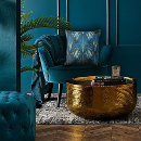 Search for 1920s style cushions Elegant