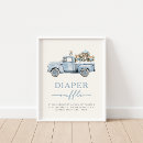 Search for woodland animals party decor Baby it's cold outside