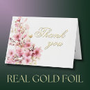 Search for elegant birthday cards For her