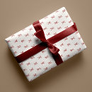 Search for christmas simple wrapping paper Minimal