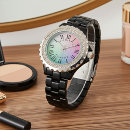 Search for ticking watches For her