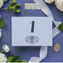Search for baroque wedding stationery French