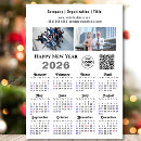 Search for with logo business christmas cards Modern