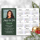 Search for real estate christmas postcards Modern