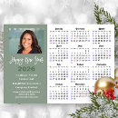 Search for christmas business stationery Corporate