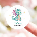 Search for hatch stickers About to hatch