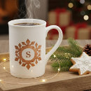 Search for coppers mugs Cute