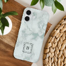 Search for sea green iphone cases Elegant