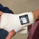 Search for boo ghost stickers Purple