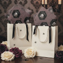 Search for skull tissue paper Purple