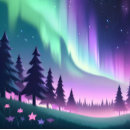 Search for tale laptop cases Mystical