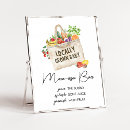 Search for mom osa bar signs Greenery