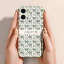 Search for friendship day iphone cases For her