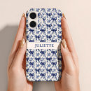 Search for lovely flower electronics For her