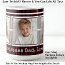 Search for red photo mugs Husband