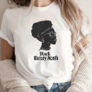 Search for juneteenth tshirts African