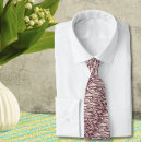 Search for dinners ties Groom