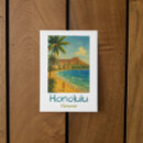 Search for honolulu postcards Diamond head