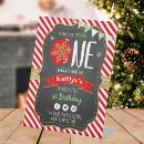 Search for christmas chalkboard signs Typography