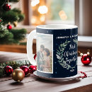 Search for unique christmas mugs Plaid