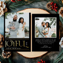 Search for mr and mrs christmas cards Minimal
