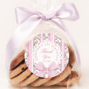 Search for shack stickers Floral