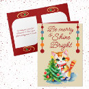 Search for cat tree postcards Baubles