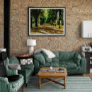 Search for forest path art Seasonal