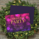 Search for business dinner invitations Classy