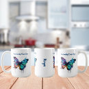 Search for transformers mugs Recovery