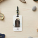 Search for otter gifts Animal
