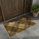 Search for farmhouse garden outdoor Monogram monogrammed