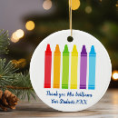 Search for thank you for teachers Preschool
