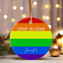 Search for rainbow tree Lesbian