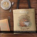 Search for pumpkin spice bags Cosy