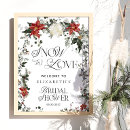 Search for christmas party decor Winter wonderland