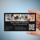 Search for carpet cleaning business cards Modern