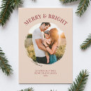 Search for cute simple christmas cards Minimalist