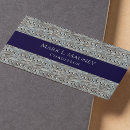 Search for driver business cards Vehicle