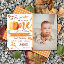 Search for thanksgiving birthday invitations Autumn