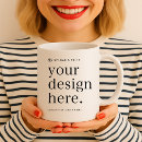 Search for cereal mugs Jumbo