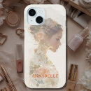 Search for bohemian style iphone cases Flowers